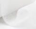 100 produtos protetores médicos brancos não macios de Gauze Bandage Roll Absorbent Sterile do algodão