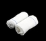 100 algodão absorvente Gauze Roll For Wounds Medical 90cm x 100m cirúrgicos