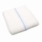 Parte estéril absorvente abdominal da nata da tela de Gauze Swab Bandage No Woven de 6 camadas