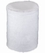 Rolo hidrófilo absorvente de lãs de Gauze Bandage 4x4 50g 150g 250g 500g do algodão médico